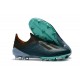 adidas X 18+ FG - Chaussures de Football Adidas 