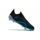 adidas X 18+ FG - Chaussures de Football Adidas 