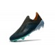 adidas X 18+ FG - Chaussures de Football Adidas 