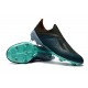 adidas X 18+ FG - Chaussures de Football Adidas 