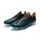 adidas X 18+ FG - Chaussures de Football Adidas 