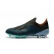 adidas X 18+ FG - Chaussures de Football Adidas 