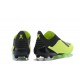 Neuf Crampons Foot - Adidas X 18+ FG - 