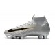 Nouvelles Chaussures de Football - Nike Mercurial Superfly VI 360 Elite FG 