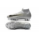 Nouvelles Chaussures de Football - Nike Mercurial Superfly VI 360 Elite FG 