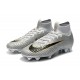 Nouvelles Chaussures de Football - Nike Mercurial Superfly VI 360 Elite FG 