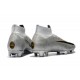 Nouvelles Chaussures de Football - Nike Mercurial Superfly VI 360 Elite FG 