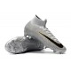 Nouvelles Chaussures de Football - Nike Mercurial Superfly VI 360 Elite FG 