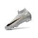 Nouvelles Chaussures de Football - Nike Mercurial Superfly VI 360 Elite FG 