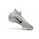 Nouvelles Chaussures de Football - Nike Mercurial Superfly VI 360 Elite FG 