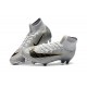 Nouvelles Chaussures de Football - Nike Mercurial Superfly VI 360 Elite FG 