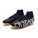 Nouvelles Chaussures de Football - Nike Mercurial Superfly VI 360 Elite FG 