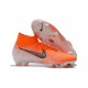 Nouvelles Chaussures de Football - Nike Mercurial Superfly VI 360 Elite FG 