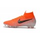 Nouvelles Chaussures de Football - Nike Mercurial Superfly VI 360 Elite FG 