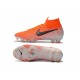 Nouvelles Chaussures de Football - Nike Mercurial Superfly VI 360 Elite FG 