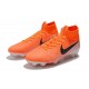 Nouvelles Chaussures de Football - Nike Mercurial Superfly VI 360 Elite FG 