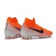 Nouvelles Chaussures de Football - Nike Mercurial Superfly VI 360 Elite FG 