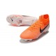 Nouvelles Chaussures de Football - Nike Mercurial Superfly VI 360 Elite FG 