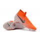 Nouvelles Chaussures de Football - Nike Mercurial Superfly VI 360 Elite FG 