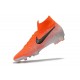 Nouvelles Chaussures de Football - Nike Mercurial Superfly VI 360 Elite FG 