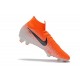 Nouvelles Chaussures de Football - Nike Mercurial Superfly VI 360 Elite FG 