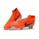 Nouvelles Chaussures de Football - Nike Mercurial Superfly VI 360 Elite FG 