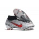 Nouvelles Chaussures de Football - Nike Mercurial Superfly VI 360 Elite FG 