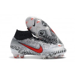 Nouvelles Chaussures de Football - Nike Mercurial Superfly VI 360 Elite FG 