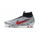 Nouvelles Chaussures de Football - Nike Mercurial Superfly VI 360 Elite FG 