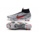 Nouvelles Chaussures de Football - Nike Mercurial Superfly VI 360 Elite FG 