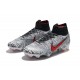 Nouvelles Chaussures de Football - Nike Mercurial Superfly VI 360 Elite FG 