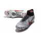 Nouvelles Chaussures de Football - Nike Mercurial Superfly VI 360 Elite FG 