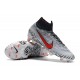 Nouvelles Chaussures de Football - Nike Mercurial Superfly VI 360 Elite FG 