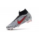 Nouvelles Chaussures de Football - Nike Mercurial Superfly VI 360 Elite FG 