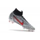 Nouvelles Chaussures de Football - Nike Mercurial Superfly VI 360 Elite FG 