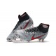 Nouvelles Chaussures de Football - Nike Mercurial Superfly VI 360 Elite FG 