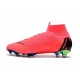 Nouvelles Chaussures de Football - Nike Mercurial Superfly VI 360 Elite FG 