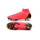 Nouvelles Chaussures de Football - Nike Mercurial Superfly VI 360 Elite FG 