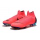 Nouvelles Chaussures de Football - Nike Mercurial Superfly VI 360 Elite FG 