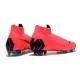 Nouvelles Chaussures de Football - Nike Mercurial Superfly VI 360 Elite FG 