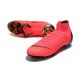 Nouvelles Chaussures de Football - Nike Mercurial Superfly VI 360 Elite FG 