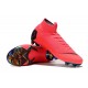 Nouvelles Chaussures de Football - Nike Mercurial Superfly VI 360 Elite FG 