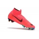 Nouvelles Chaussures de Football - Nike Mercurial Superfly VI 360 Elite FG 