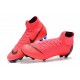 Nouvelles Chaussures de Football - Nike Mercurial Superfly VI 360 Elite FG 