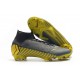 Nouvelles Chaussures de Football - Nike Mercurial Superfly VI 360 Elite FG 