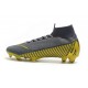 Nouvelles Chaussures de Football - Nike Mercurial Superfly VI 360 Elite FG 