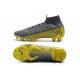 Nouvelles Chaussures de Football - Nike Mercurial Superfly VI 360 Elite FG 