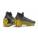 Nouvelles Chaussures de Football - Nike Mercurial Superfly VI 360 Elite FG 