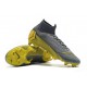 Nouvelles Chaussures de Football - Nike Mercurial Superfly VI 360 Elite FG 