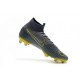 Nouvelles Chaussures de Football - Nike Mercurial Superfly VI 360 Elite FG 